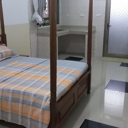 Ayodya Suites Nyali Nyali Beach Zewnętrze zdjęcie