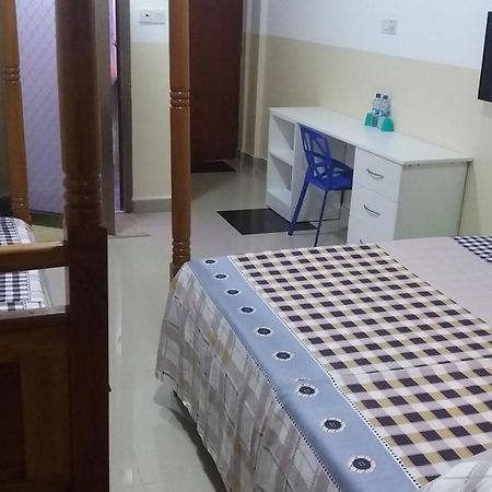 Ayodya Suites Nyali Nyali Beach Zewnętrze zdjęcie
