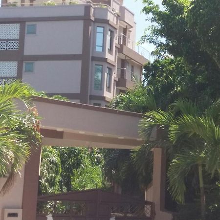 Ayodya Suites Nyali Nyali Beach Zewnętrze zdjęcie