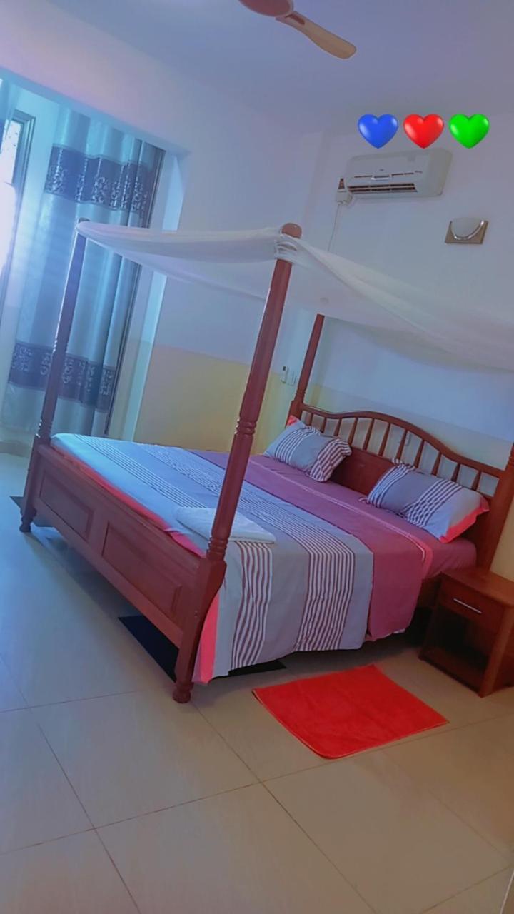 Ayodya Suites Nyali Nyali Beach Zewnętrze zdjęcie
