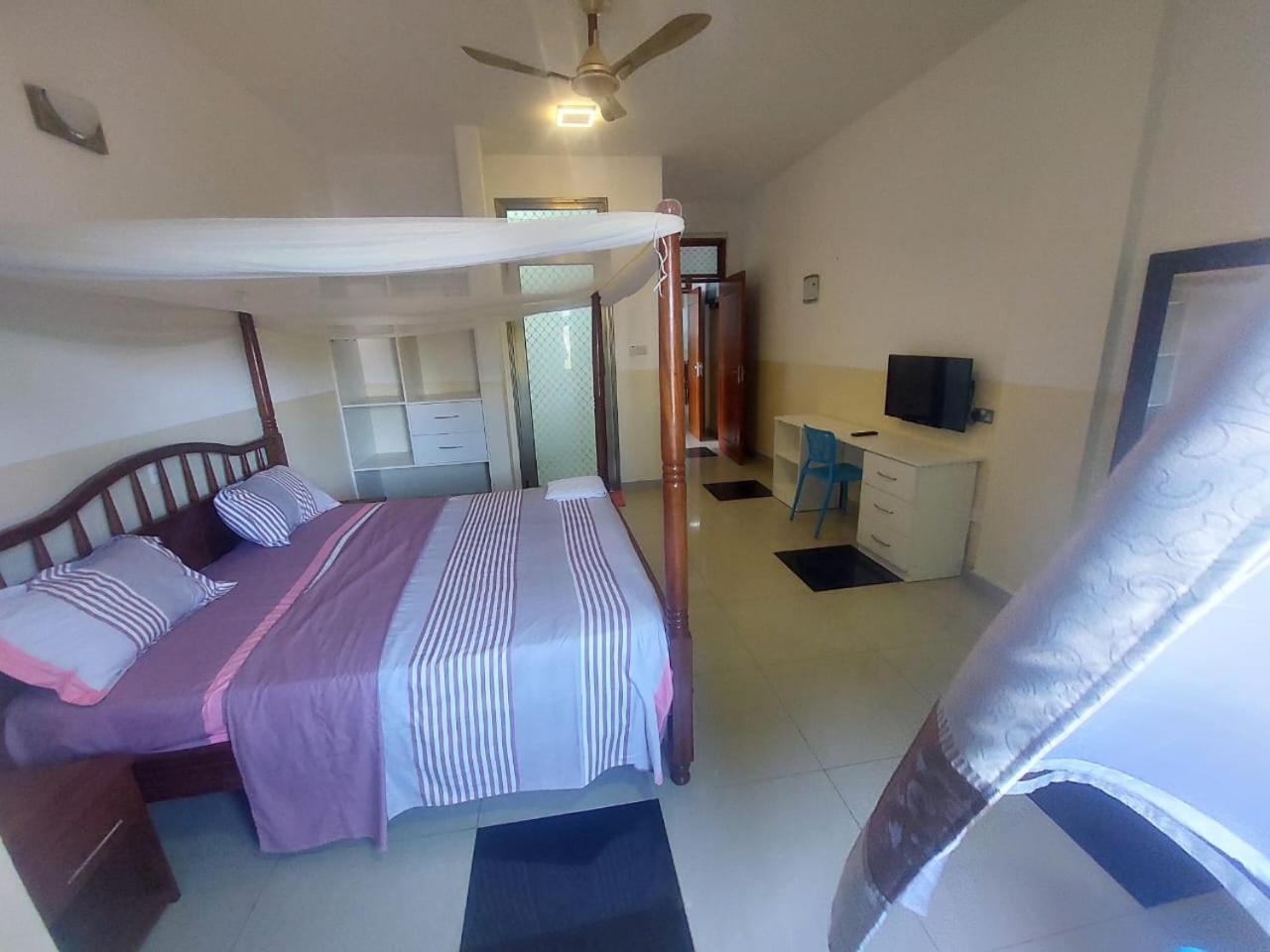 Ayodya Suites Nyali Nyali Beach Zewnętrze zdjęcie
