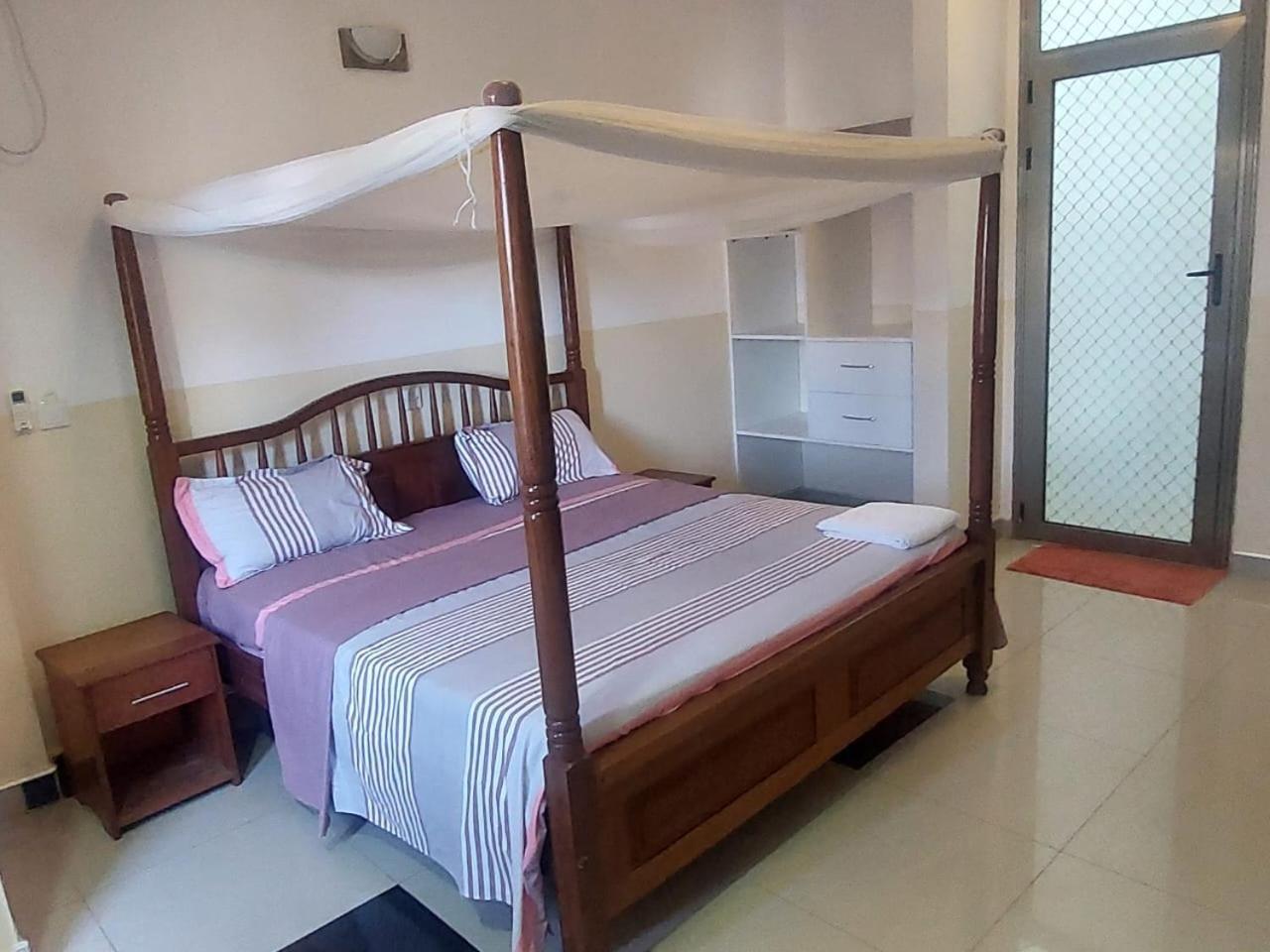 Ayodya Suites Nyali Nyali Beach Zewnętrze zdjęcie