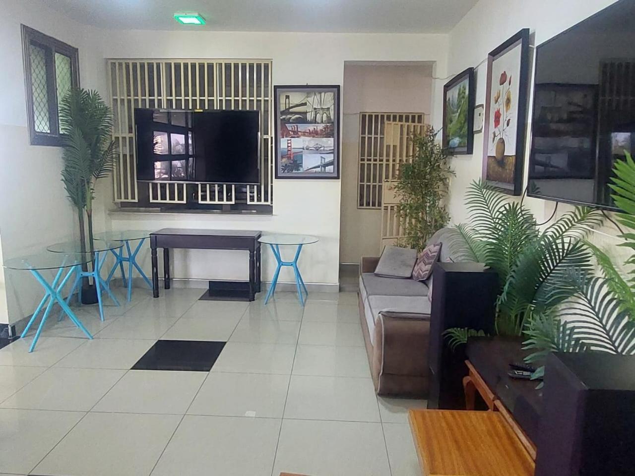 Ayodya Suites Nyali Nyali Beach Zewnętrze zdjęcie