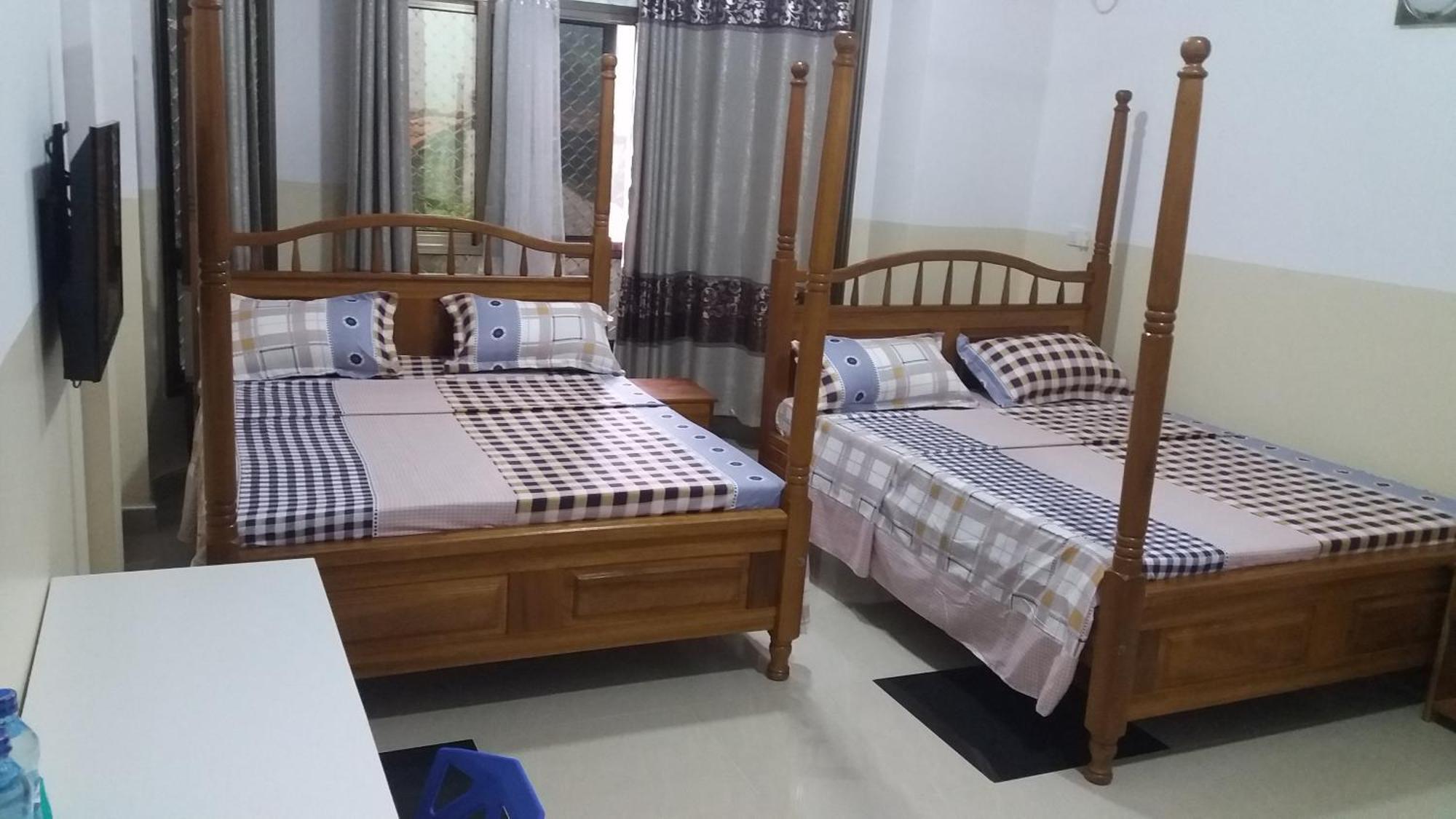 Ayodya Suites Nyali Nyali Beach Zewnętrze zdjęcie