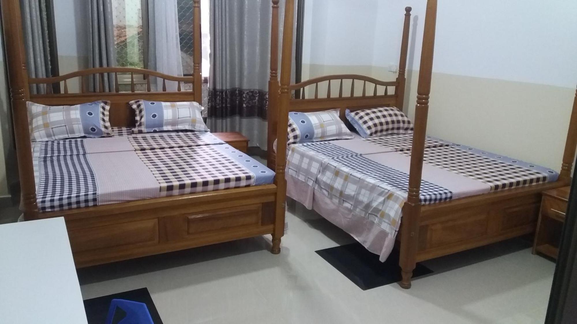 Ayodya Suites Nyali Nyali Beach Zewnętrze zdjęcie