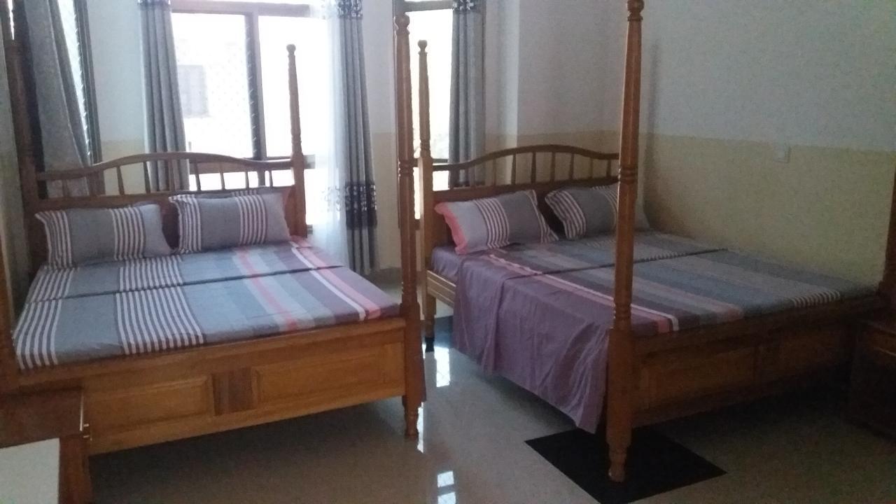 Ayodya Suites Nyali Nyali Beach Zewnętrze zdjęcie