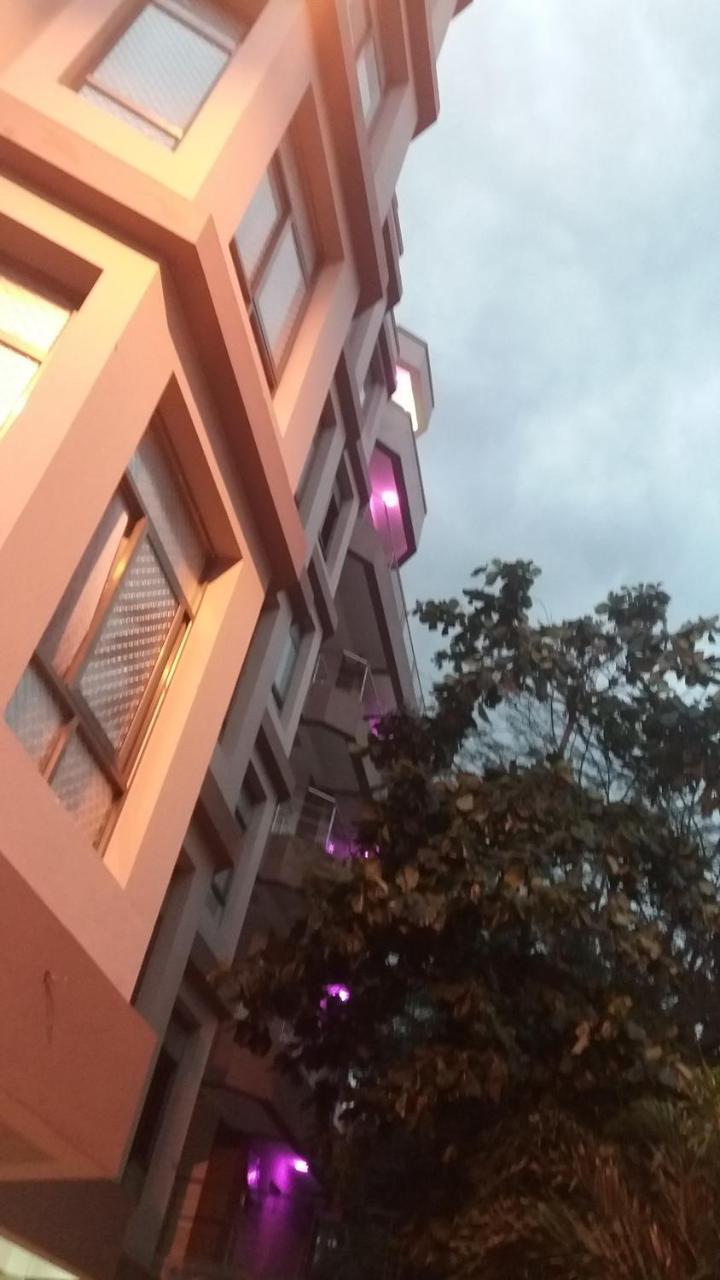 Ayodya Suites Nyali Nyali Beach Zewnętrze zdjęcie