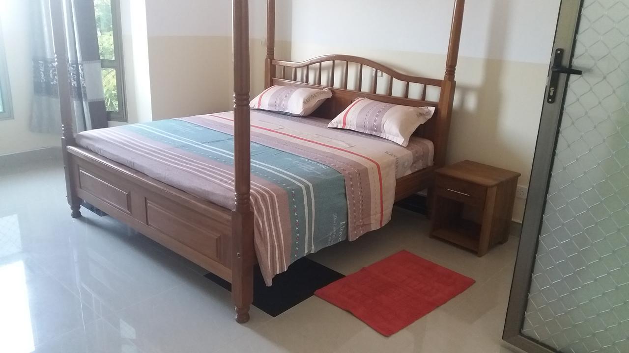 Ayodya Suites Nyali Nyali Beach Zewnętrze zdjęcie