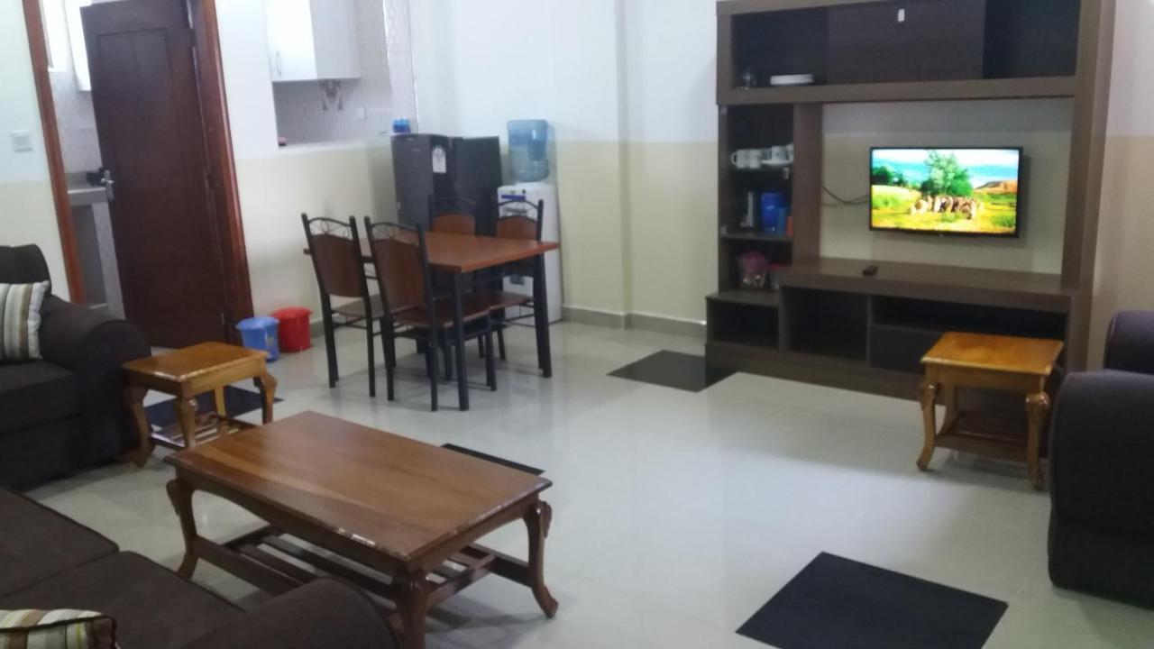 Ayodya Suites Nyali Nyali Beach Zewnętrze zdjęcie